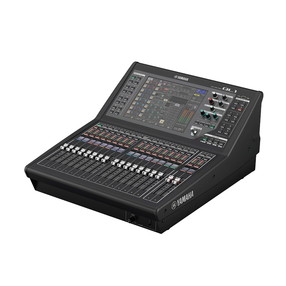 RENTALPARC-2164-Yamaha-QL1-Digital-Mixer_1_edit.png