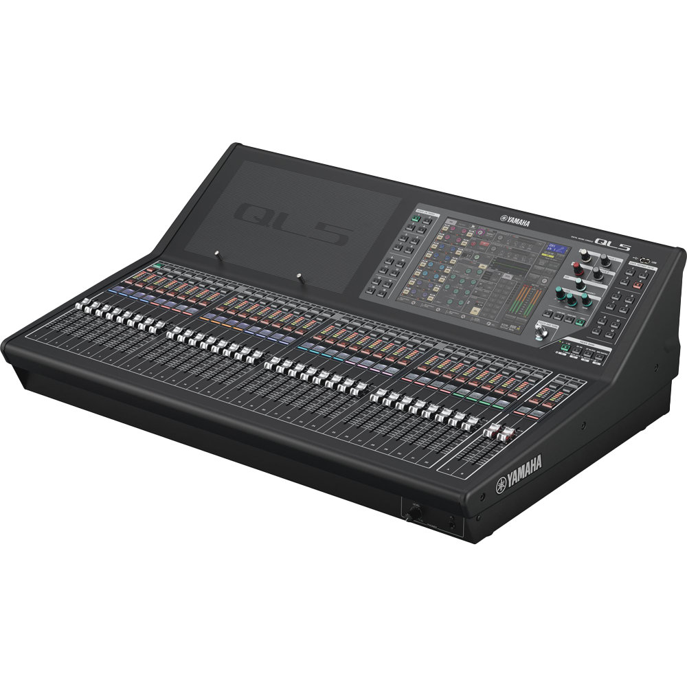 RENTALPARC-2165-Yamaha-QL5-Digital-Mixer_1_edit.png