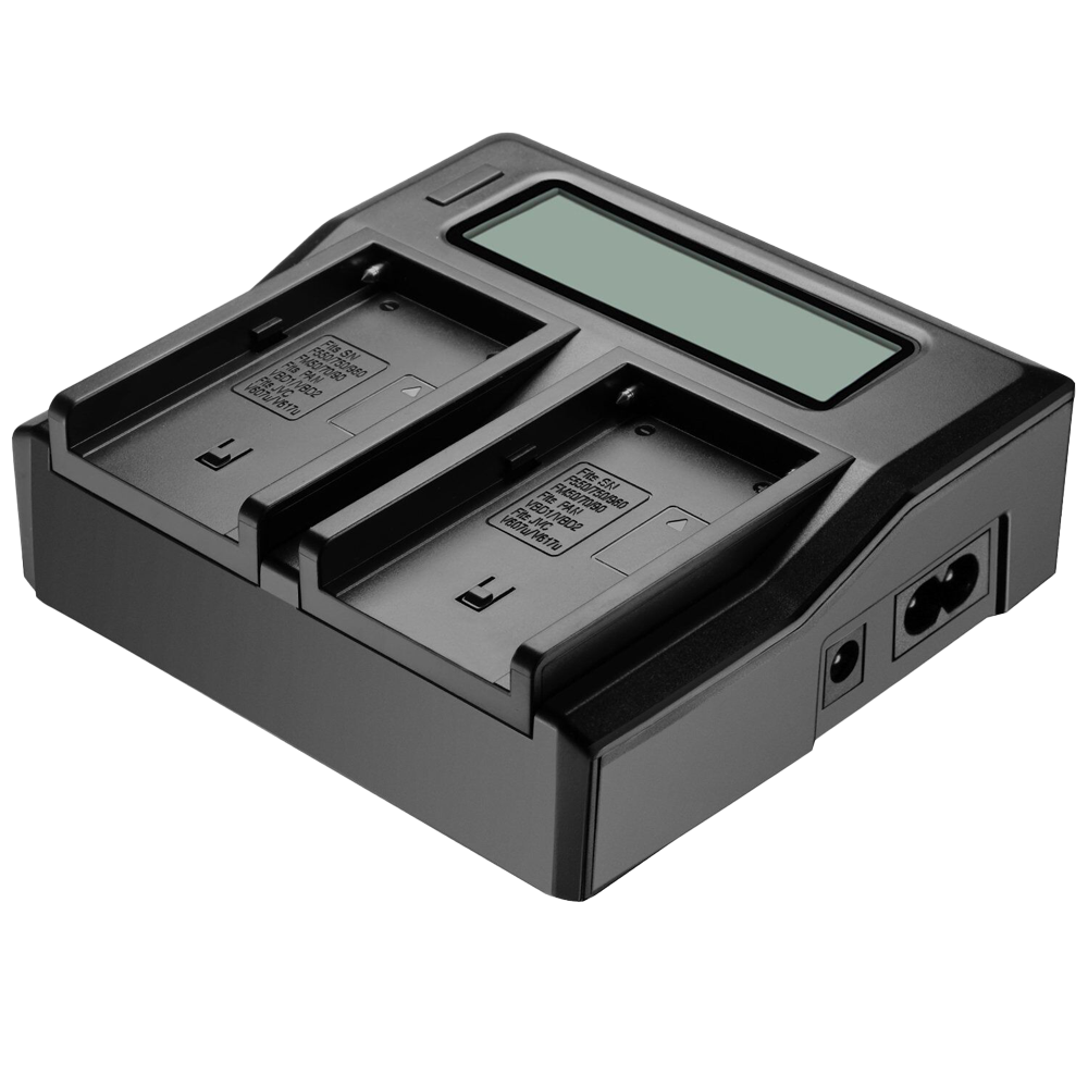 RENTALPARC-2127-NP-F960-Dual-Charger_1_edit.png