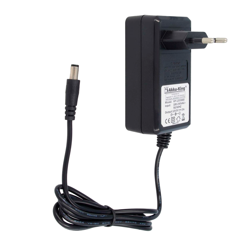 RENTALPARC-3355-Netzteil-fur-NP-F960-Dual-Charger_1_edit.png