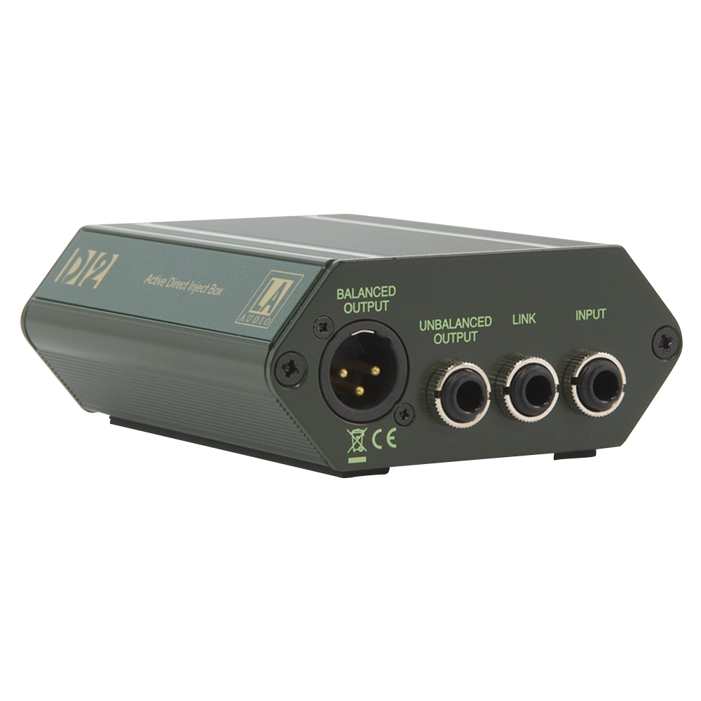 RENTALPARC-2265-LA-Audio-DI2-Active-DI-Box_1_edit.png