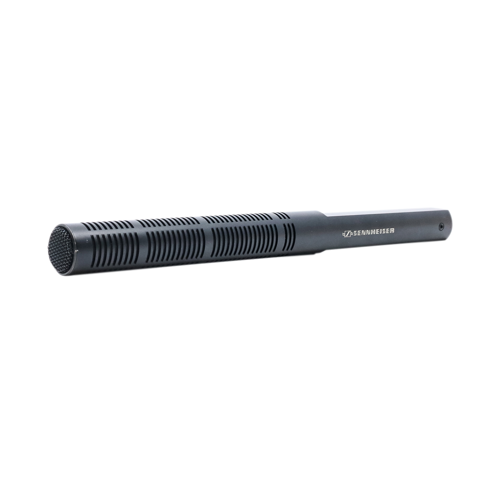 SENNHEISER MKH 60 - Image 1