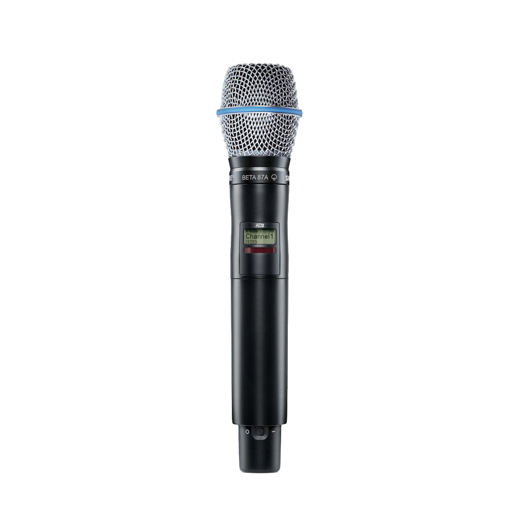 RENTALPARC-2296-Shure-AD2-Handheld-G56_1_edit.png