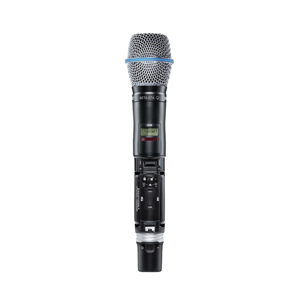 RENTALPARC-2296-Shure-AD2-Handheld-G56_2_edit.png