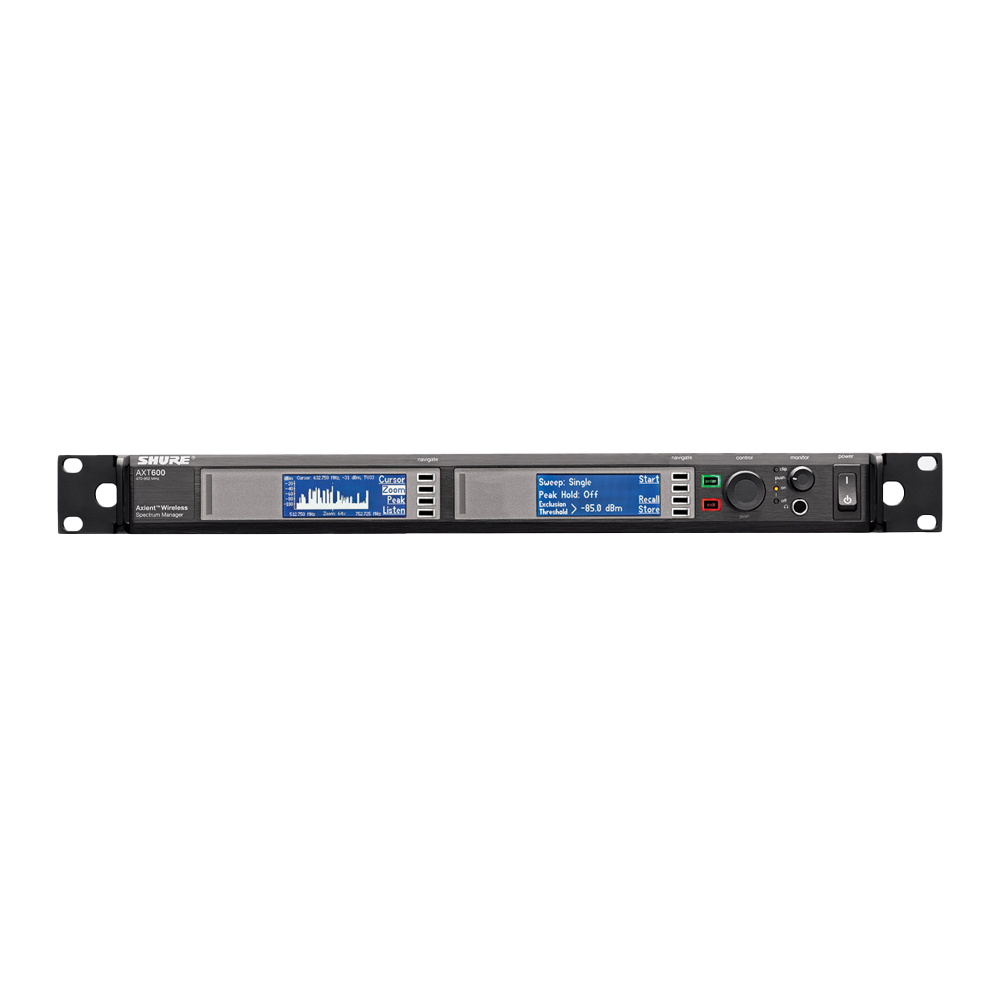 RENTALPARC-2297-Shure-AXT-600-Spektrum-Manager_1_edit.png