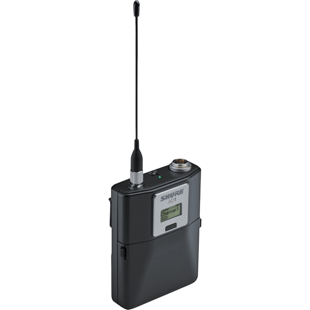 RENTALPARC-2298-Shure-AD1-Bodypack-G56_1_edit.png