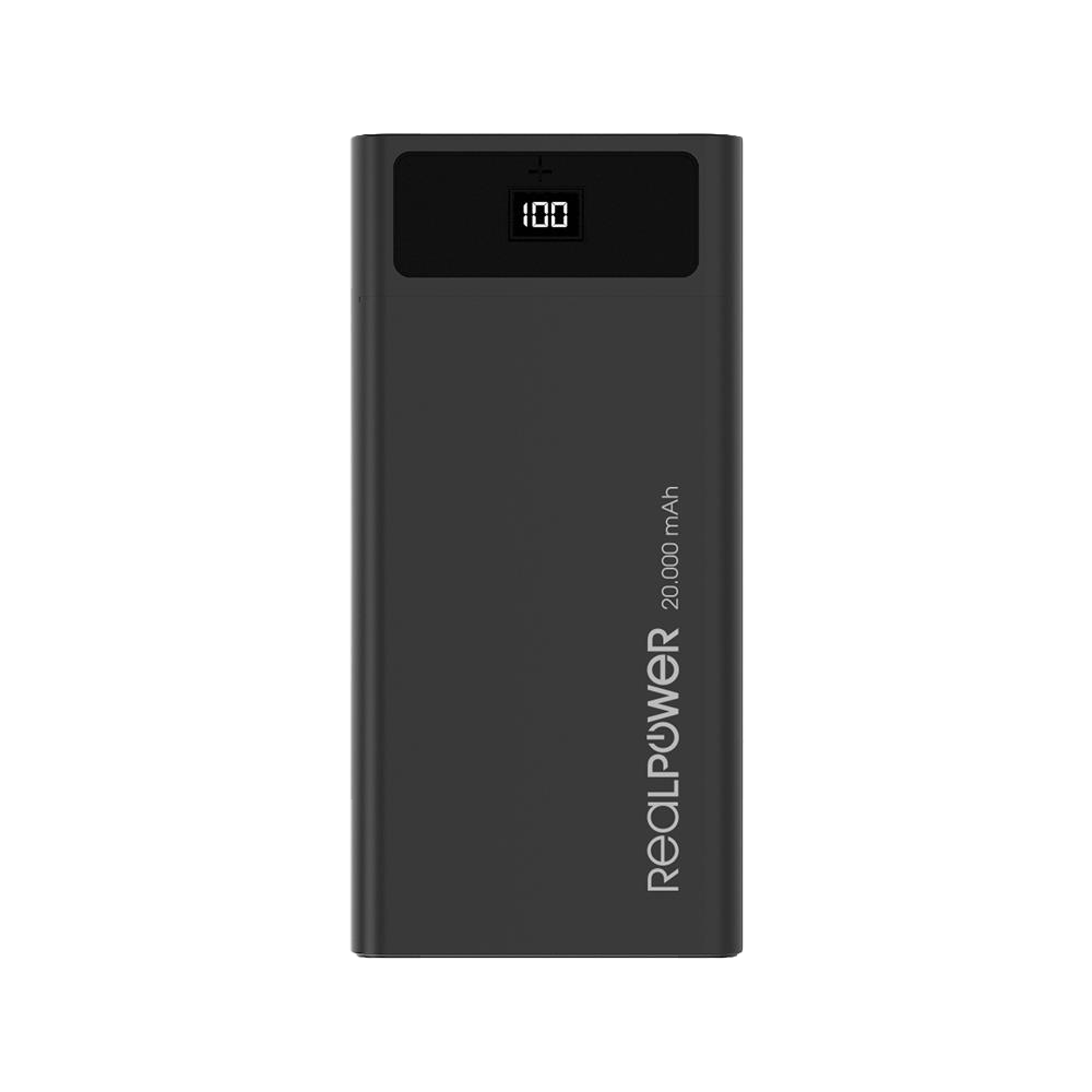 RENTALPARC-2318-Realpower-PB-20000-USB-Powerbank-_2_edit.png