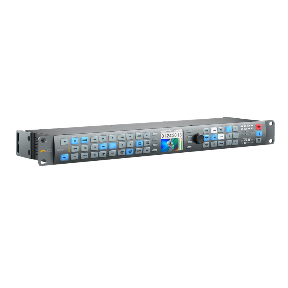 RENTALPARC-2341-Blackmagic-Teranex-AV-Broadcast-Converter-UHD_1_edit.png