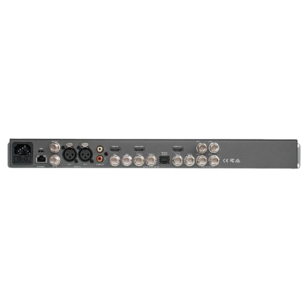 RENTALPARC-2341-Blackmagic-Teranex-AV-Broadcast-Converter-UHD_2_edit.png