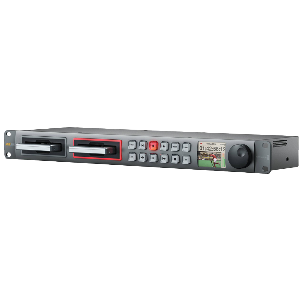 RENTALPARC-2345-Blackmagic-HyperDeck-Studio-12G_1_edit.png