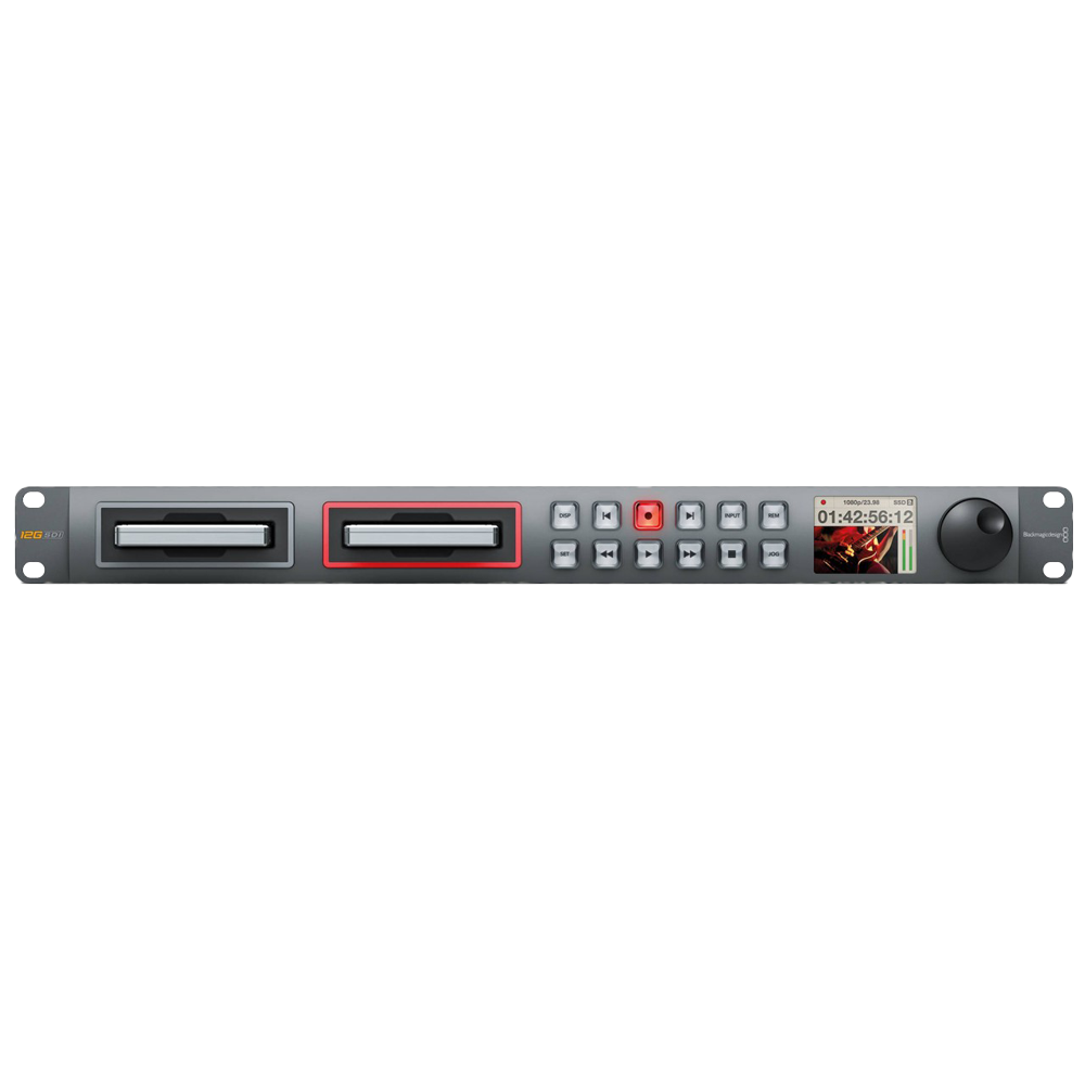 RENTALPARC-2345-Blackmagic-HyperDeck-Studio-12G_2_edit.png