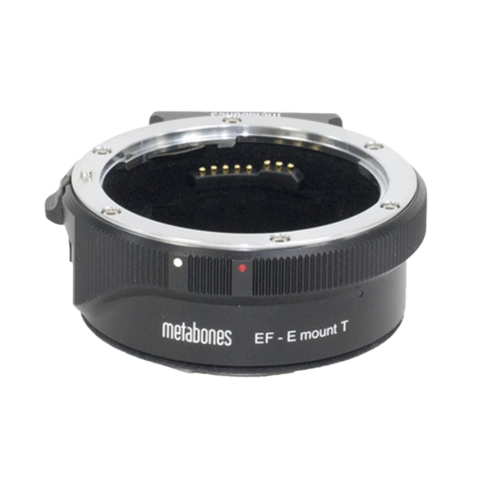 RENTALPARC-2348-Metabones-Objektivadapter-Sony-E-Mount-_-Canon-EF-Bajonett-T-Smart-Mark-V_3_edit.png