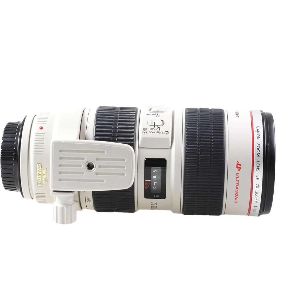 RENTALPARC-2350-Canon-EF-70-200mm-f_2.8L-IS-USM-Zoomobjektv_2_edit.png