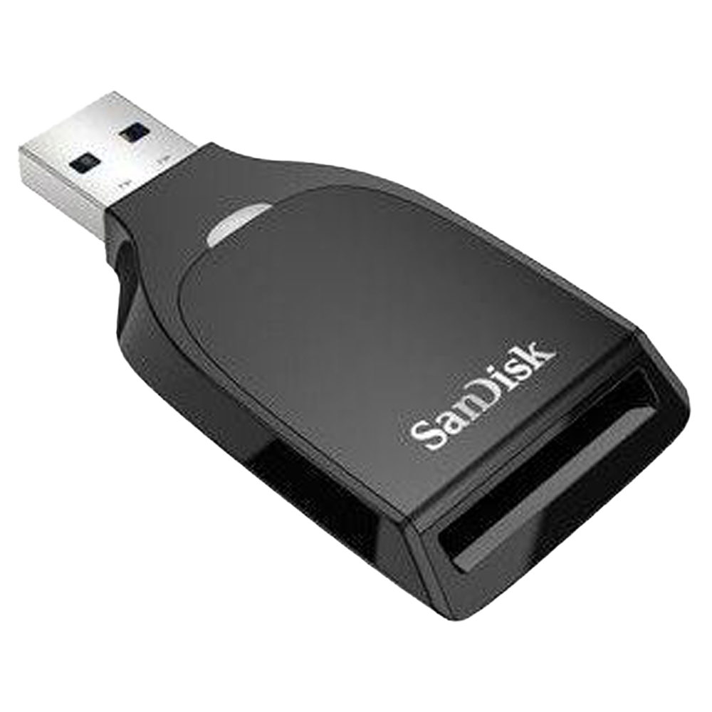 RENTALPARC-2356-Sandisk-Kartenlesegerat-USB3.png