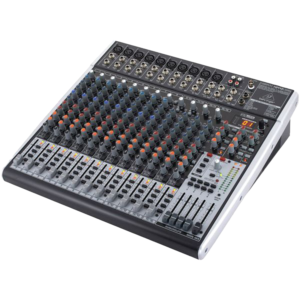 RENTALPARC-2365-Behringer-XENYX-X2442USB_1_edit.png