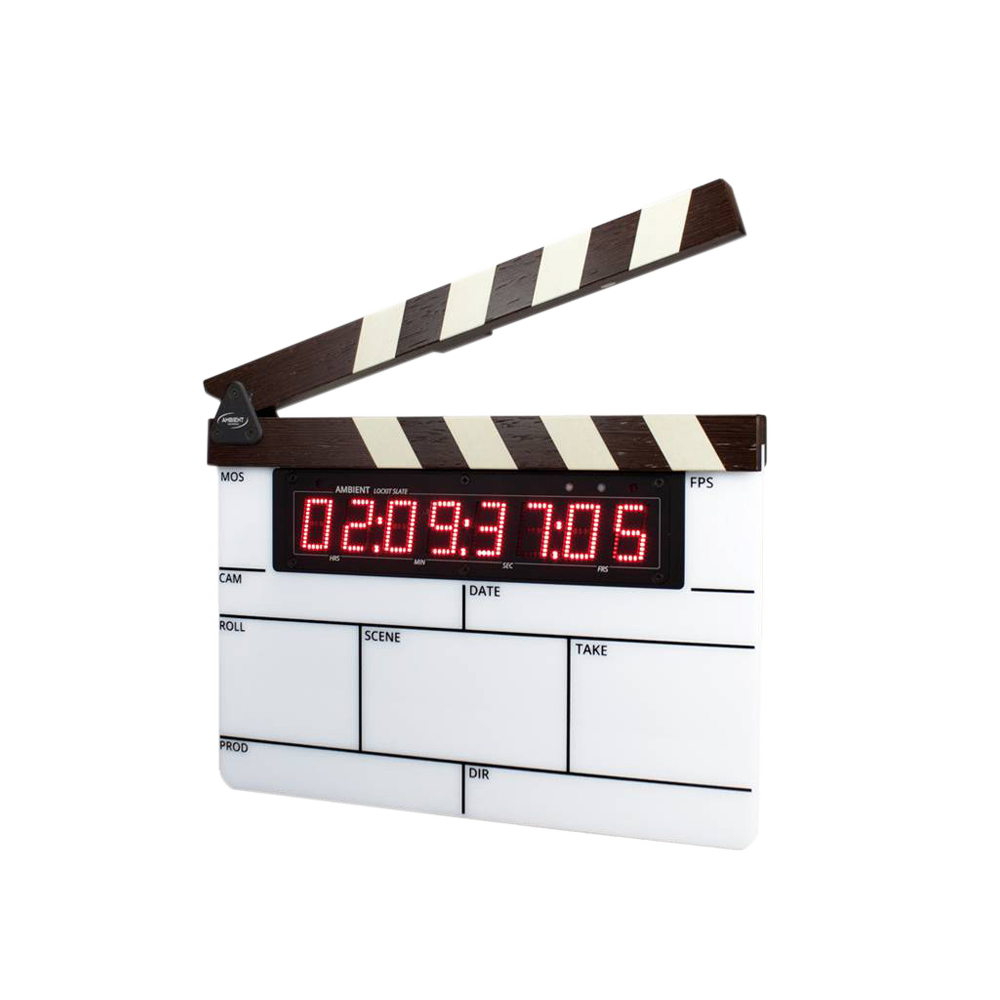 RENTALPARC-2394-Ambient-Lockit-Slate-Timecode-Klappe_2_edit.png