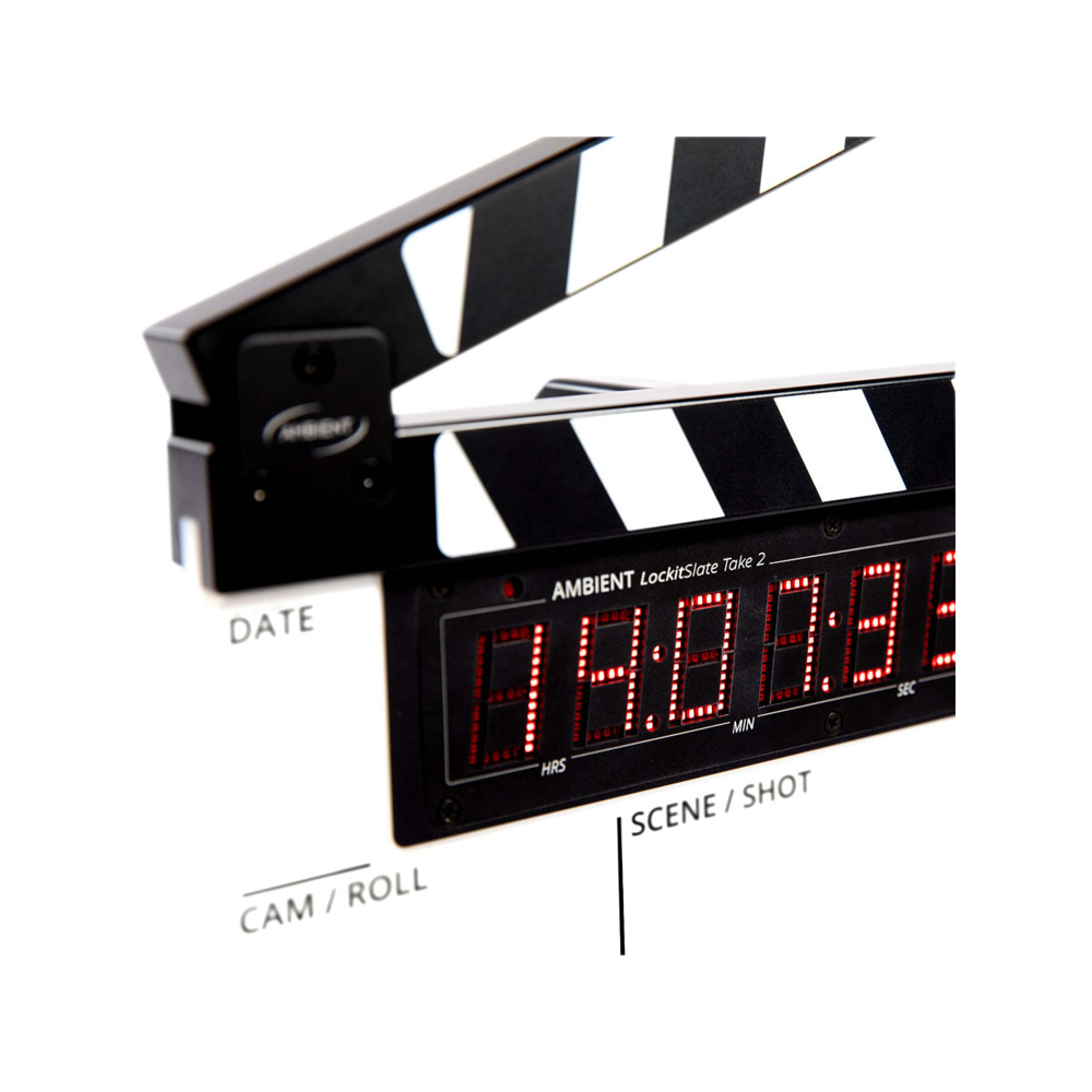 RENTALPARC-2394-Ambient-Lockit-Slate-Timecode-Klappe_3_edit.png