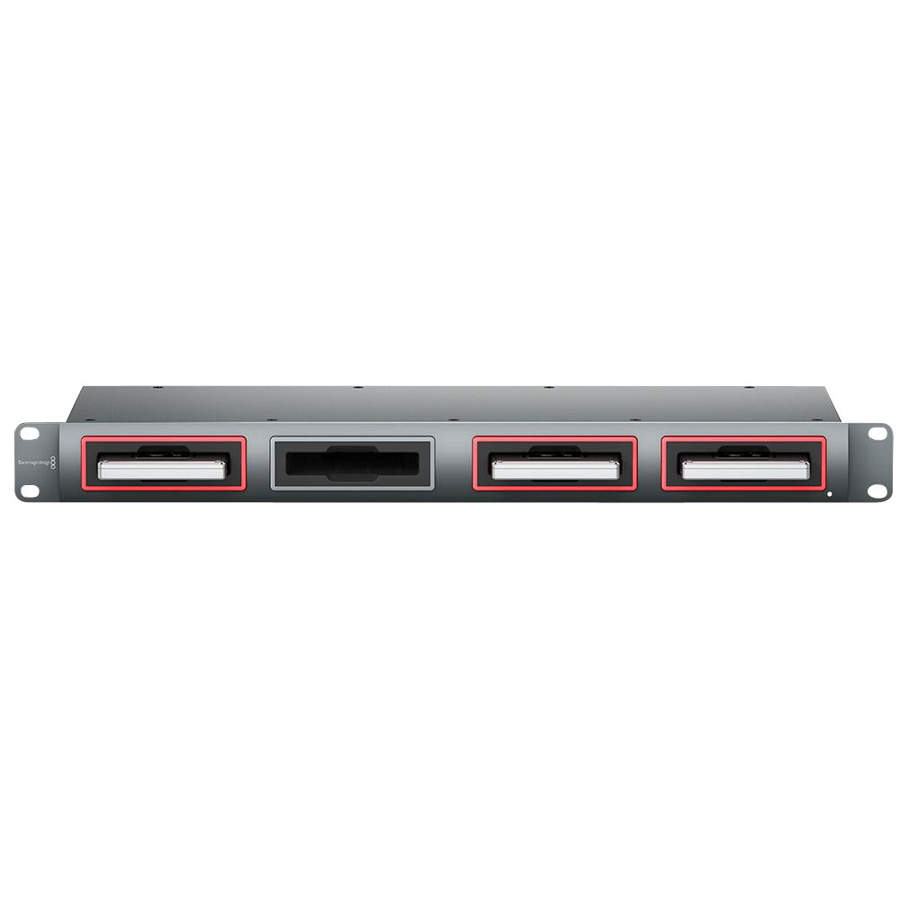 RENTALPARC-2429-Blackmagic-MultiDock-2_2_edit.png