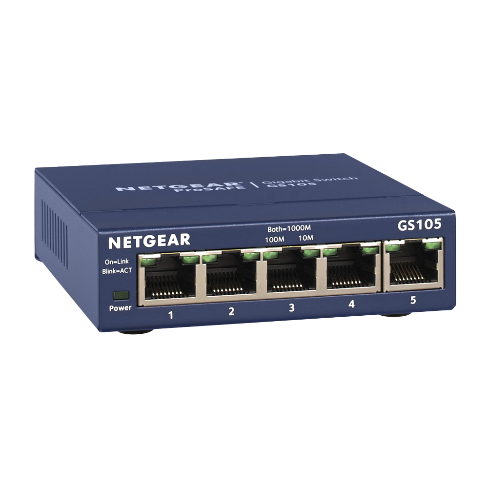 RENTALPARC-1819-NETGEAR-Prosafe-Plus-GS105-5-Port-Gigabit-Switch_1_edit.png