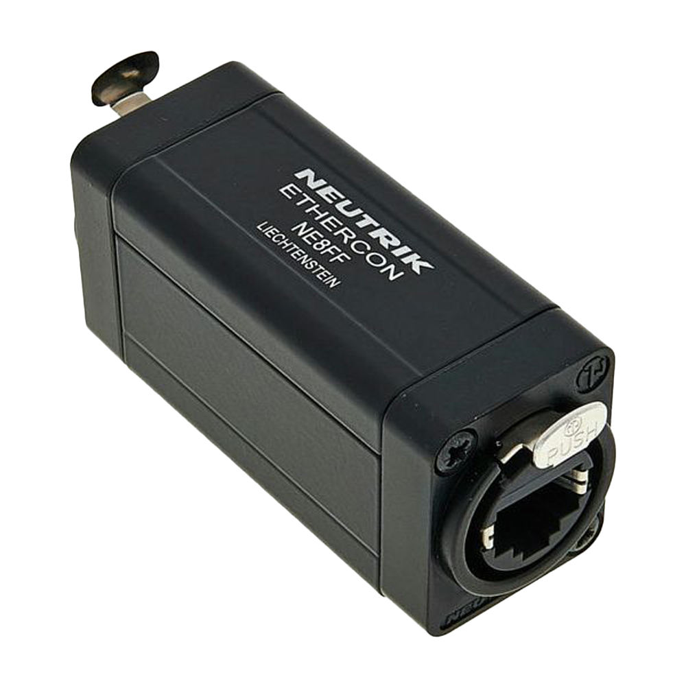 UBIQUITI Mesh WLAN SET - Image 18