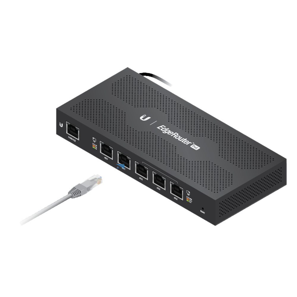 RENTALPARC-2532-Ubiquiti-Edge-Router-ERPoe-5_1_edit.png