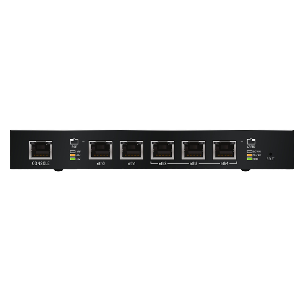 RENTALPARC-2532-Ubiquiti-Edge-Router-ERPoe-5_2_edit.png