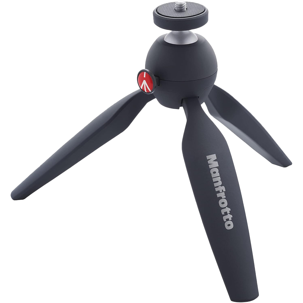 RENTALPARC-2601-Manfrotto-PIXI-Mini-Tripod-1_4-inkl.-Griff_1_edit.png