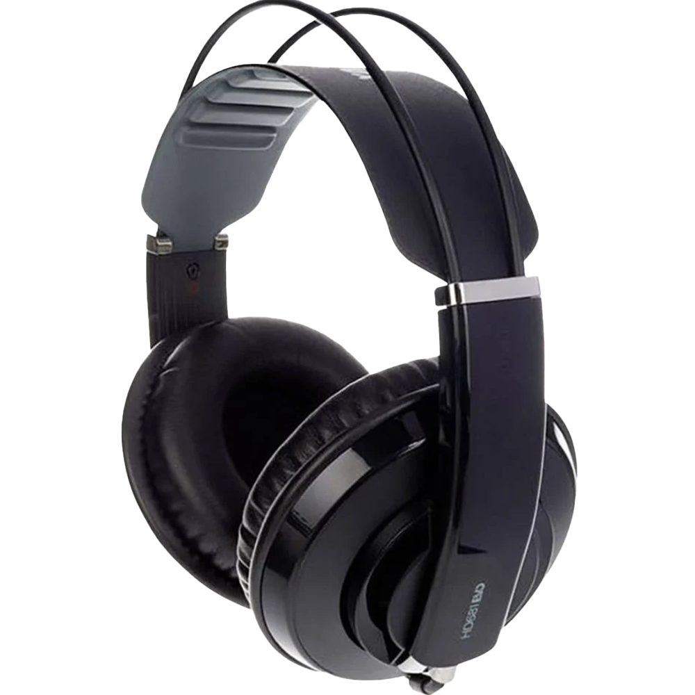 RENTALPARC-2580-Superlux-HD681-EVO-32__2_edit.png