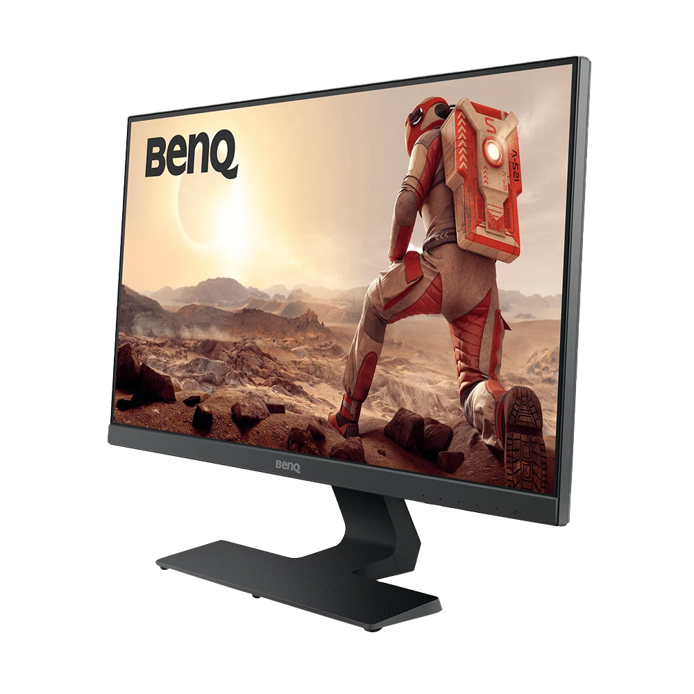 RENTALPARC-2587-BENQ-24.5-Monitor-FullHD-2er-Set_1_edit.png