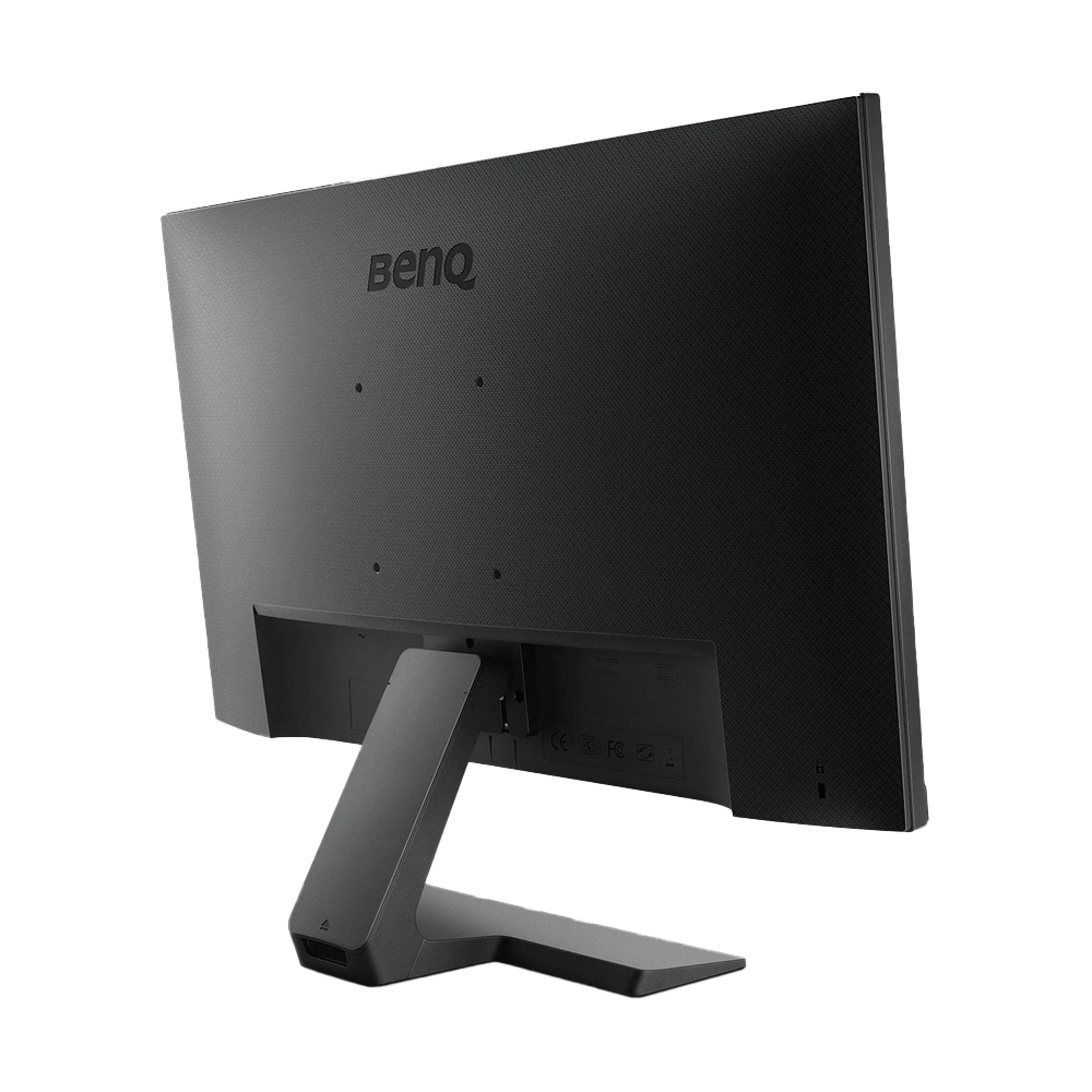 RENTALPARC-2587-BENQ-24.5-Monitor-FullHD-2er-Set_2_edit.png