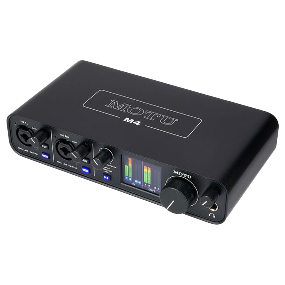 RENTALPARC-2592-MOTU-M4-Audio-Interface_1_edit.png