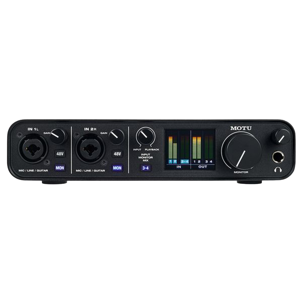 RENTALPARC-2592-MOTU-M4-Audio-Interface_2_edit.png