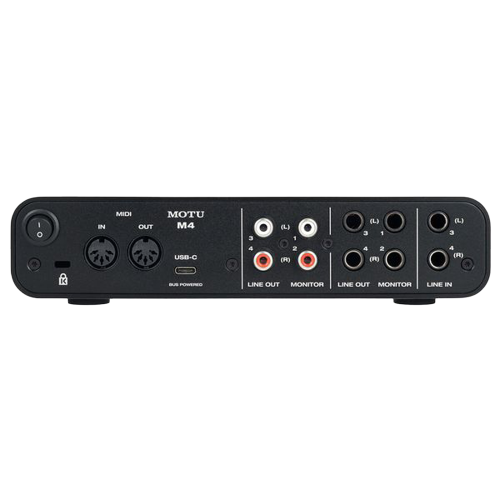 RENTALPARC-2592-MOTU-M4-Audio-Interface_3_edit.png