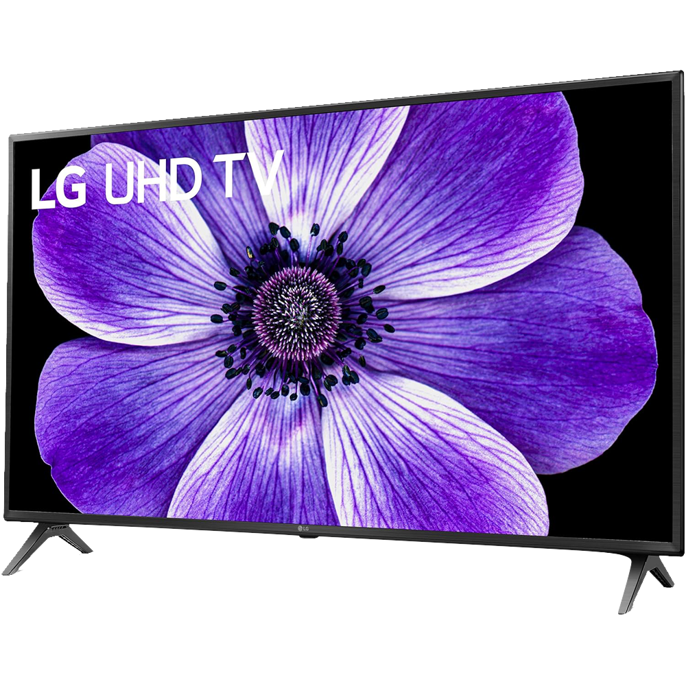 RENTALPARC-2645-LG-55UN71006LB-55-IPS-LCD-Display-4K-UHD_1_edit.png