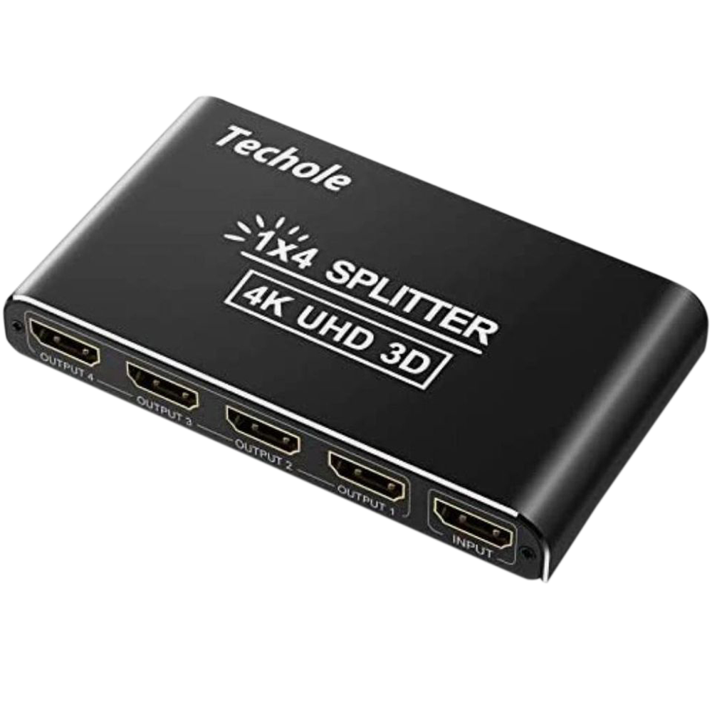 RENTALPARC-2659-Techole-HDMI-Splitter-4K-1-In-4-Out_2_edit.png