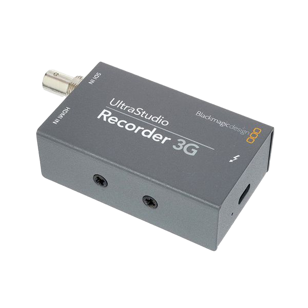 RENTALPARC-2687-Blackmagic-UltraStudio-Mini-Recorder-3G_1_edit.png