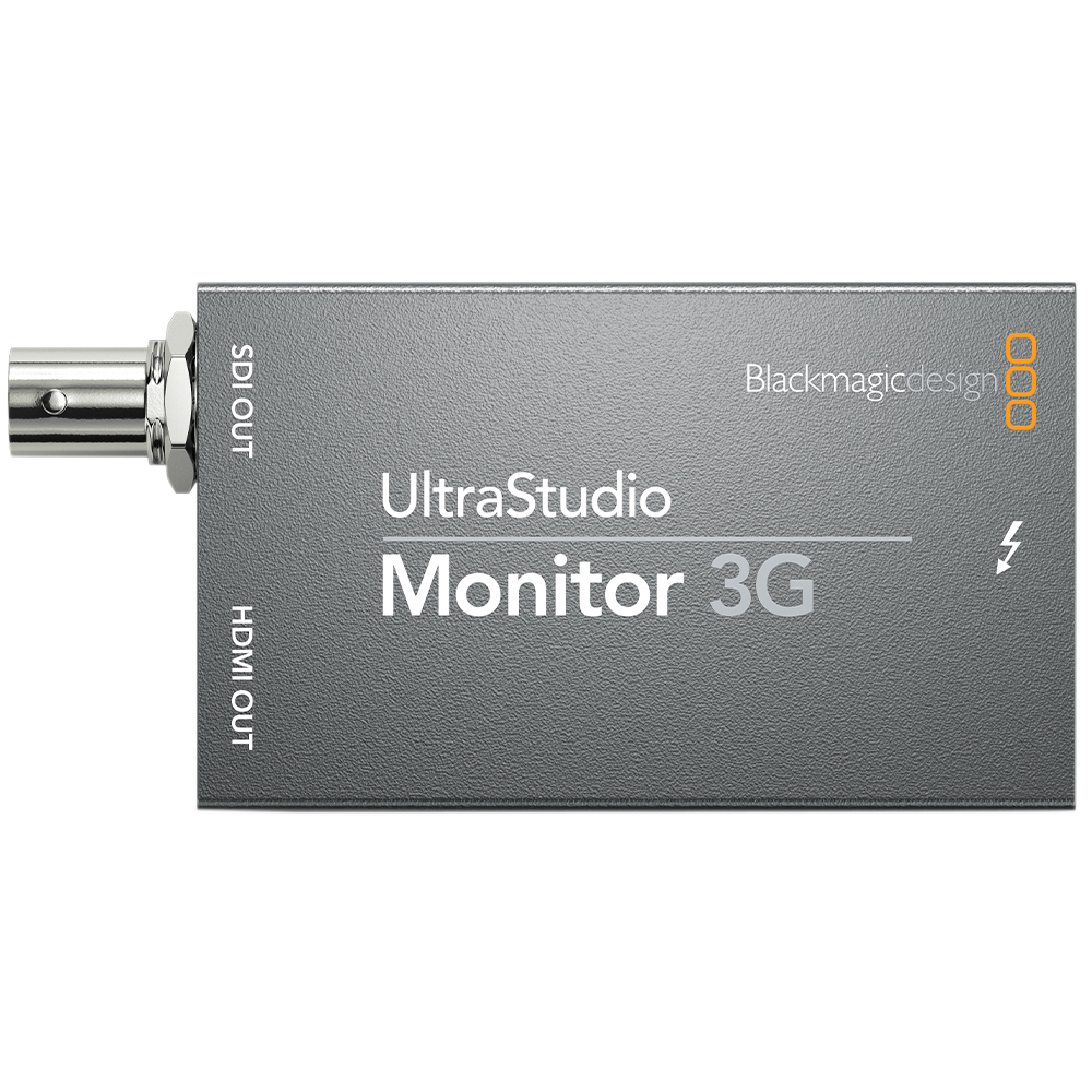 RENTALPARC-2688-Blackmagic-UltraStudio-Mini-Monitor-3G_3_edit.png