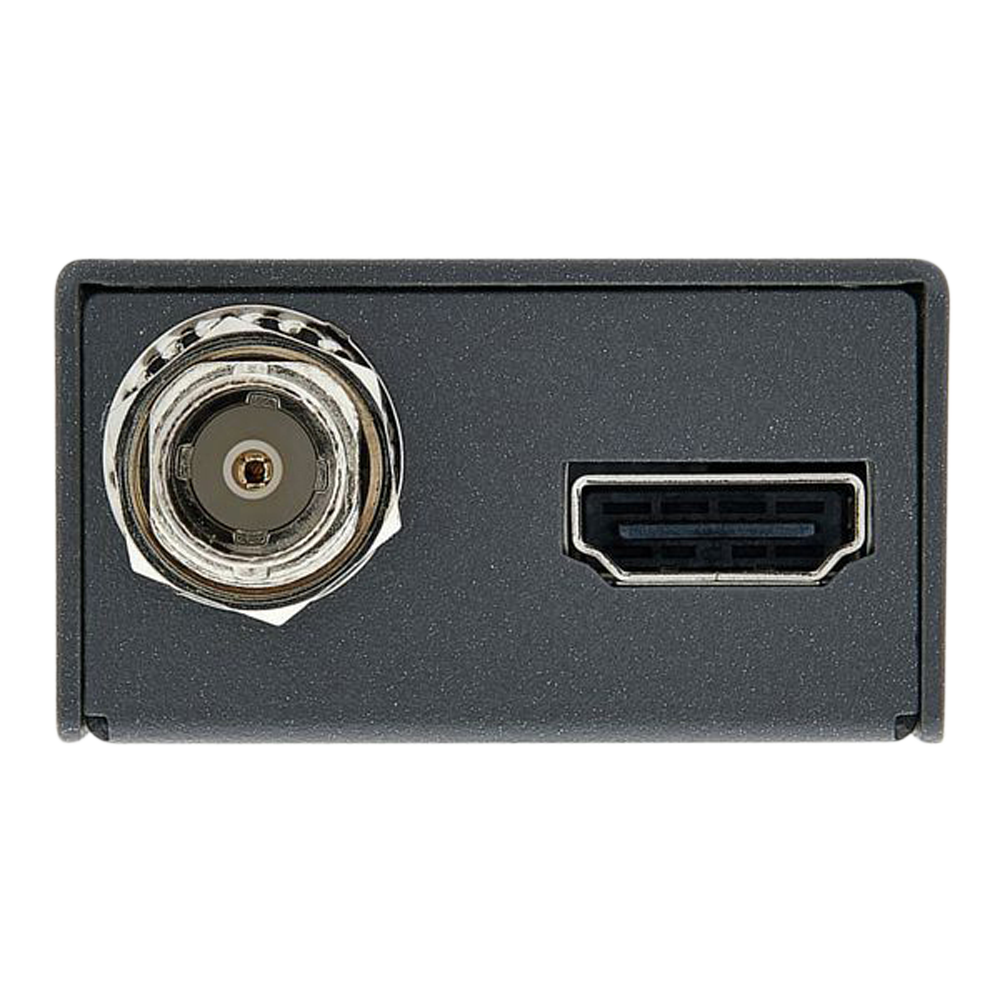 RENTALPARC-2688-Blackmagic-UltraStudio-Mini-Monitor-3G_5_edit.png