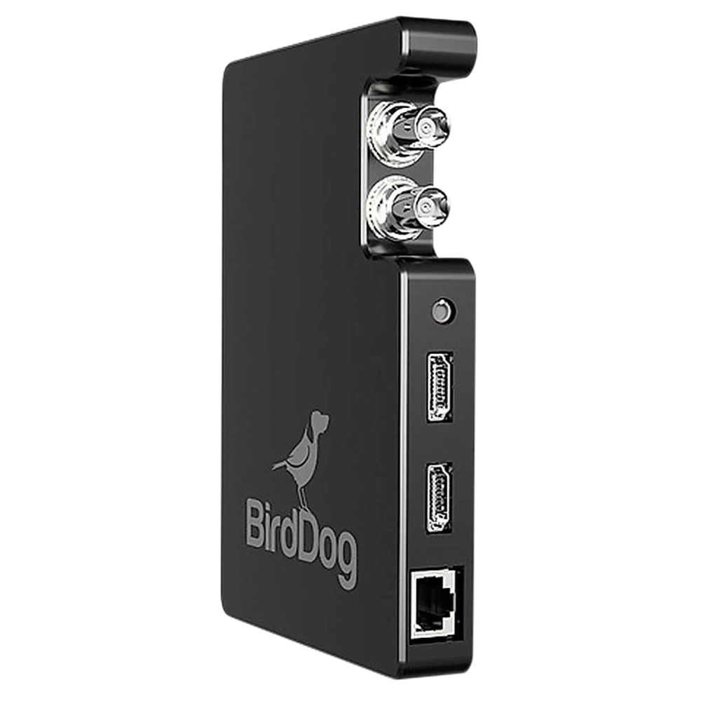 RENTALPARC-2702-BirdDog-Studio-NDI-Cross-Converter-Tally_2_edit.png