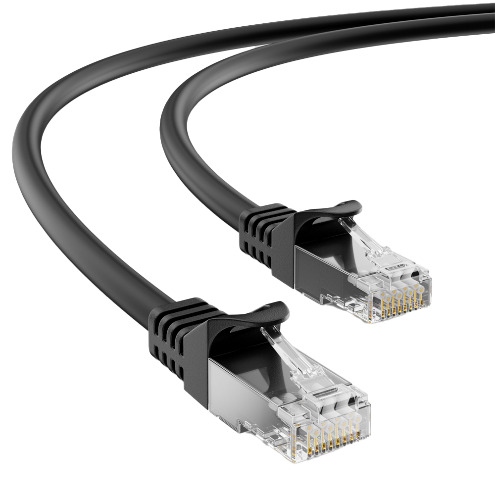 RENTALPARC-2720-deleyCON-RJ45-Cat.7-Kabel-3m-schwarz_1_edit.png