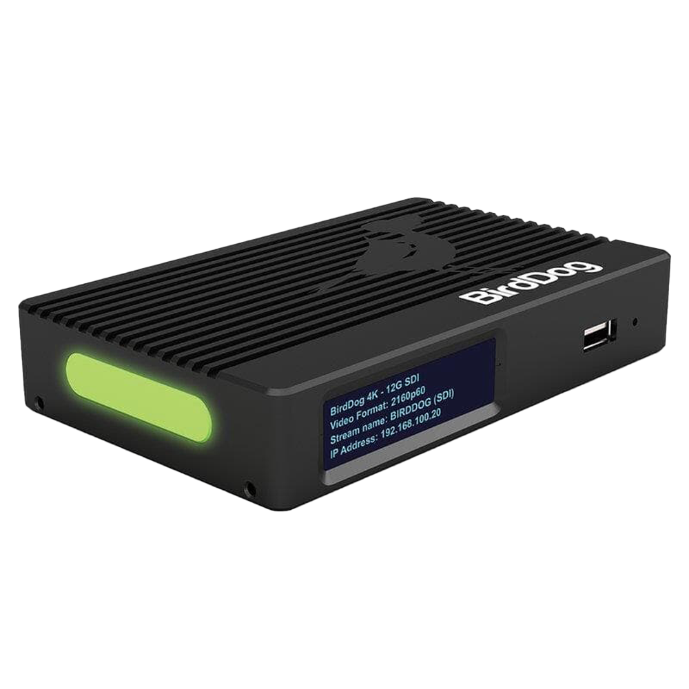 RENTALPARC-2716-BirdDog-4K-12G-SDI-HDMI-READY2GO_1_edit.png