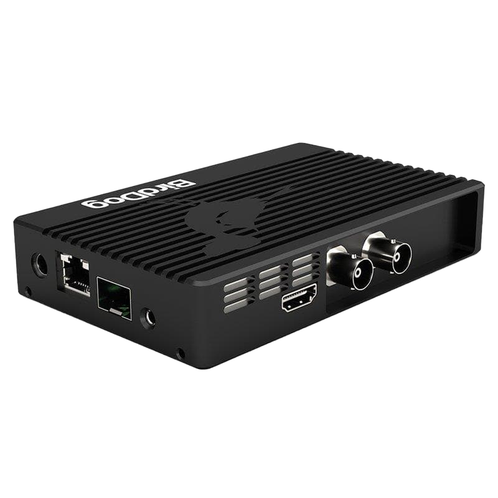 RENTALPARC-2716-BirdDog-4K-12G-SDI-HDMI-READY2GO_2_edit.png