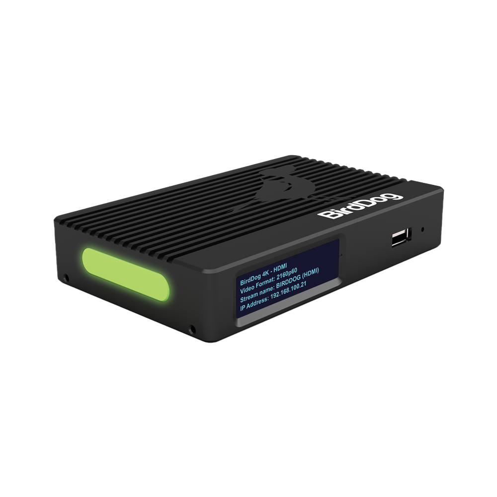 RENTALPARC-2716-BirdDog-4K-12G-SDI-HDMI-READY2GO_3_edit.png