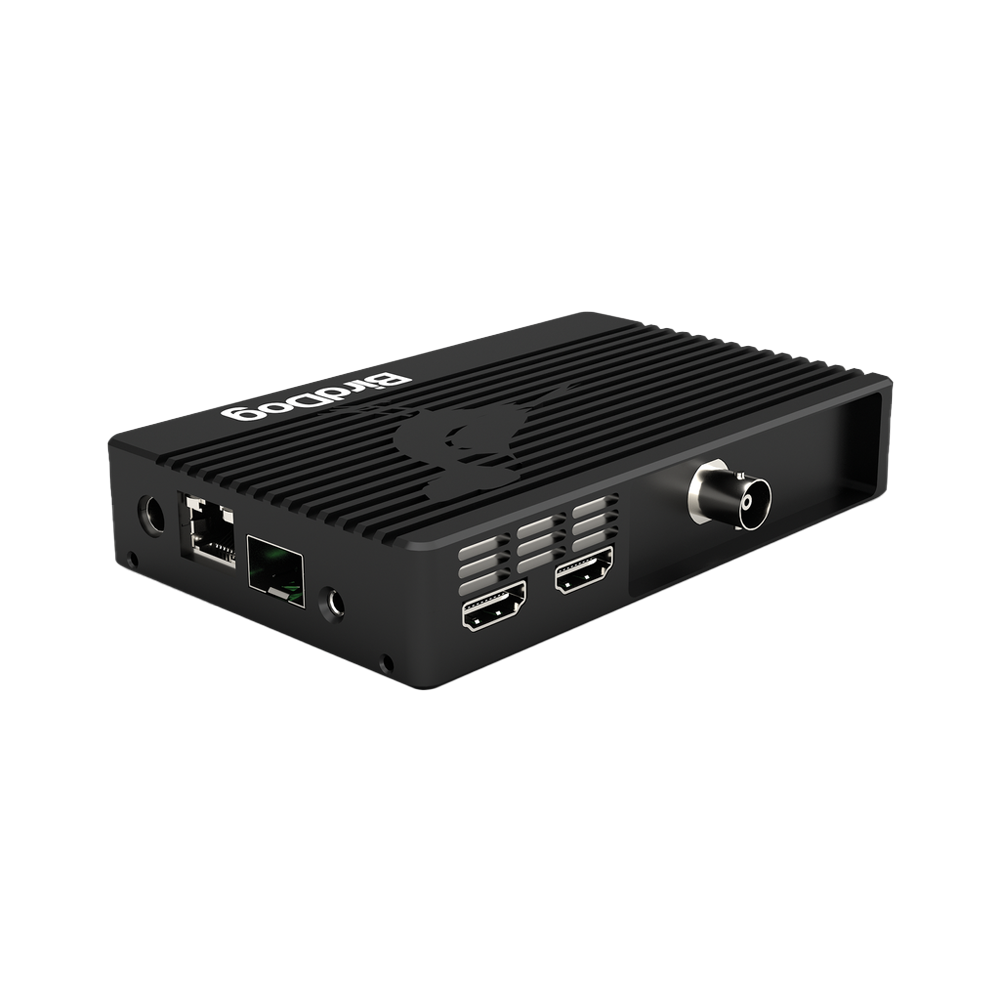 RENTALPARC-2716-BirdDog-4K-12G-SDI-HDMI-READY2GO_4_edit.png