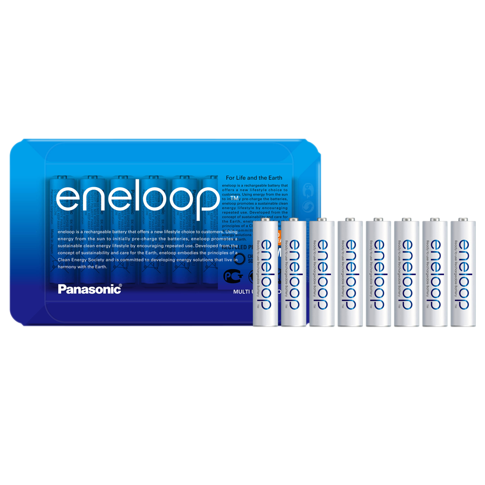 RENTALPARC-2681-Panasonic-Eneloop-Ni-MH-AAA-Akku_2_edit.png