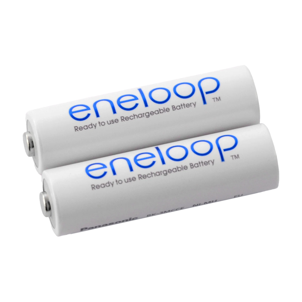 RENTALPARC-3020-Panasonic-Eneloop-Ni-MH-AA-Akku_2_edit.png