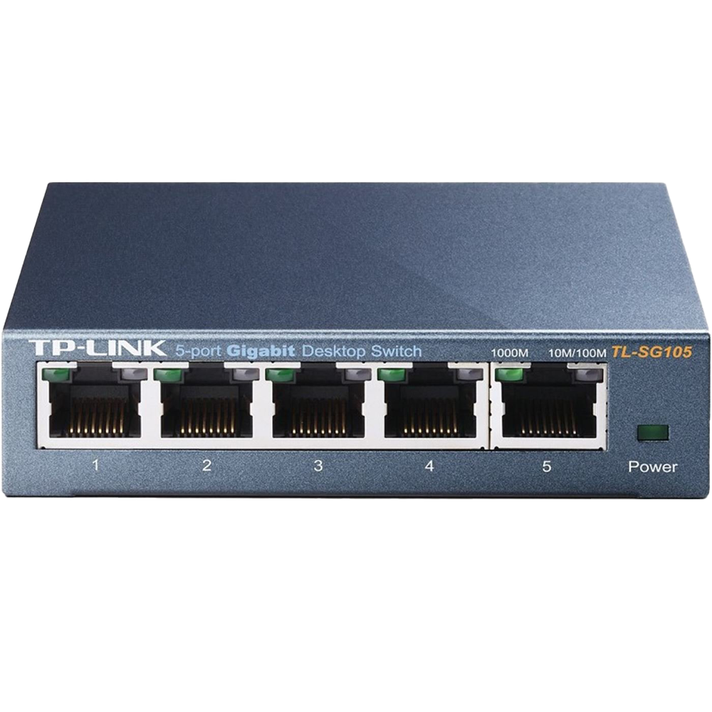 RENTALPARC-3032-tp-link-SG105-Dante-Set-_1_edit.png