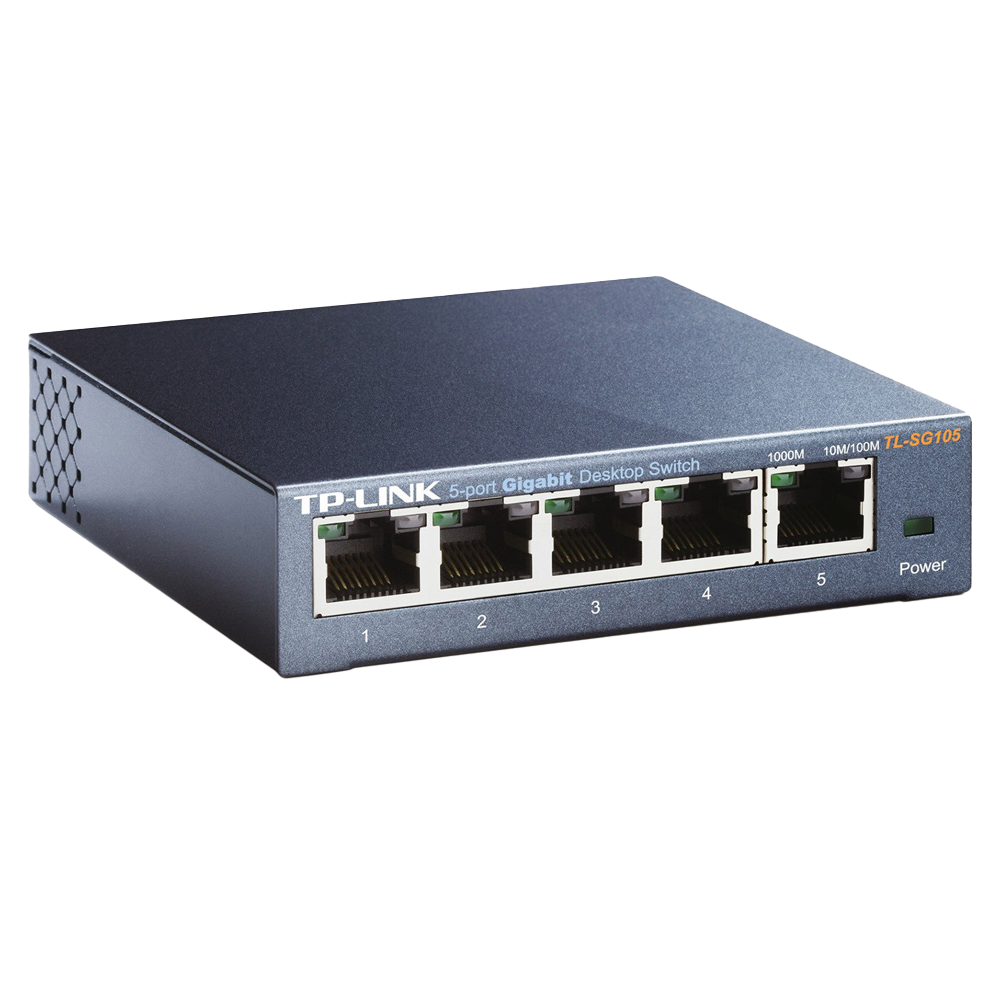 RENTALPARC-3032-tp-link-SG105-Dante-Set-_2_edit.png