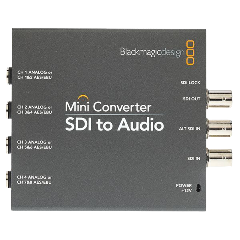 RENTALPARC-3042-Blackmagic-SDI-4K-to-Audio-De-Embedder_2_edit.png