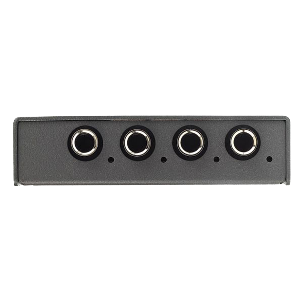 RENTALPARC-3042-Blackmagic-SDI-4K-to-Audio-De-Embedder_4_edit.png